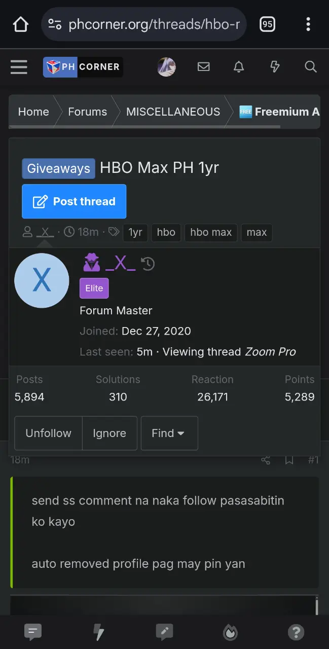 Screenshot_20250525_122343_Chrome.webp