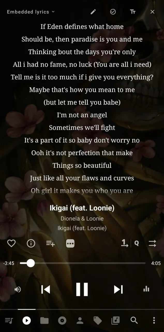 Screenshot_20250525_134928_Musicolet.webp
