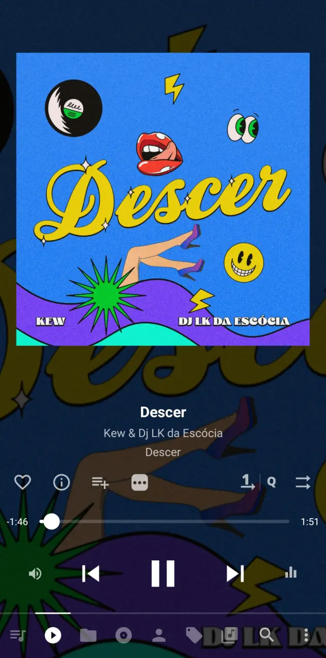 Screenshot_20250525_141535_Musicolet.webp