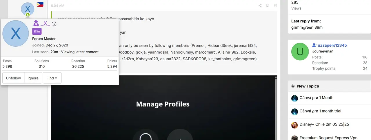 hbo.webp