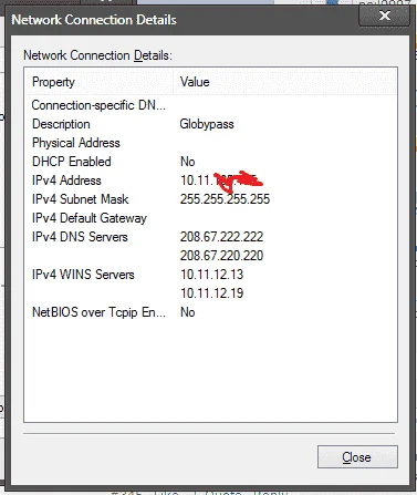 my settings.webp