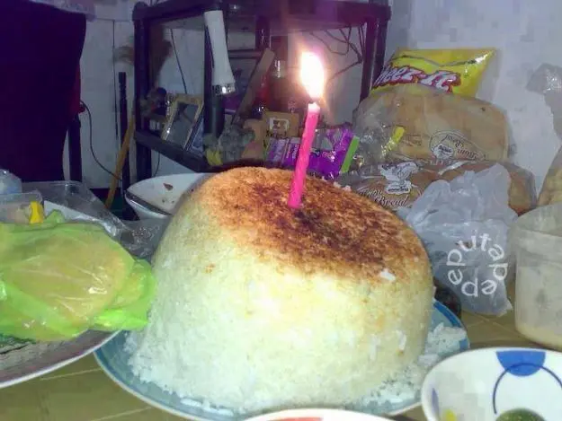 1000004535.webp