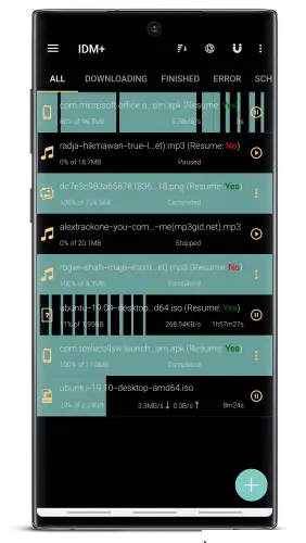 téléchargement.webp