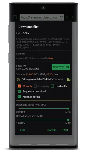 téléchargement (1).webp