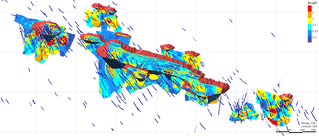 Geostatistical-Block-Model-1.png