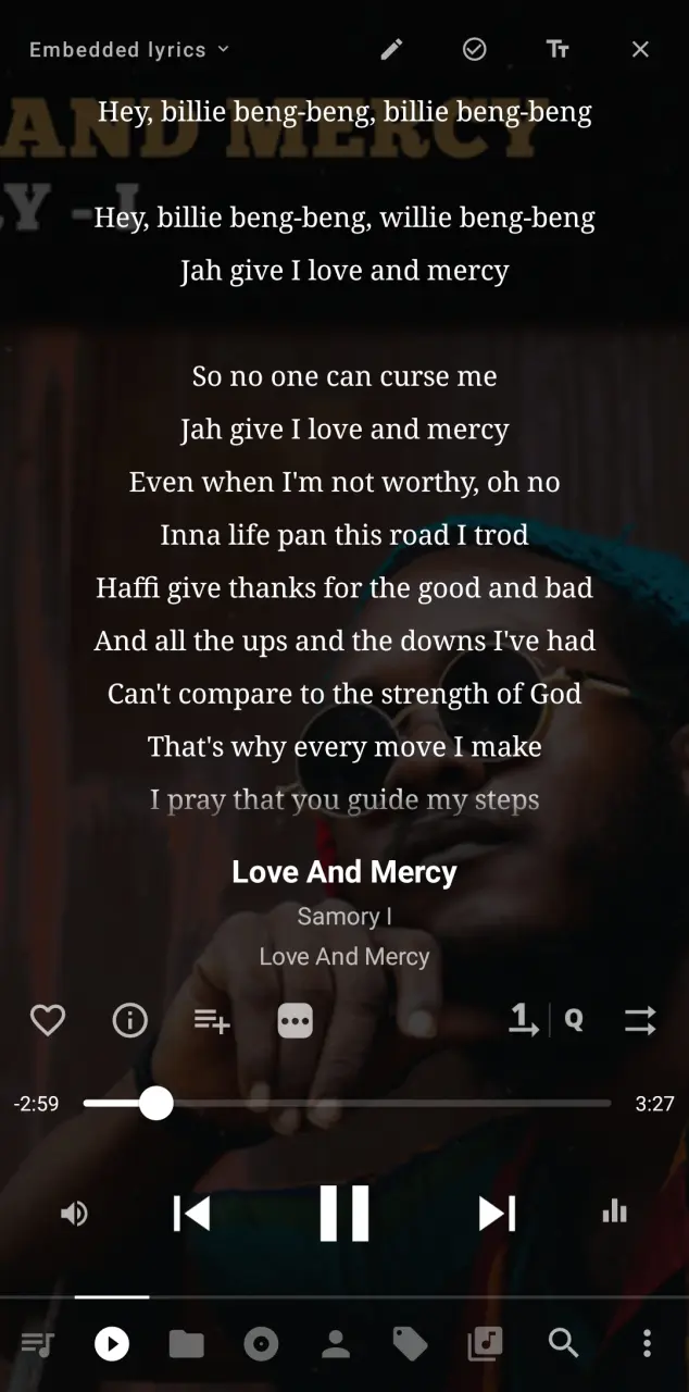Screenshot_20250525_175314_Musicolet.webp