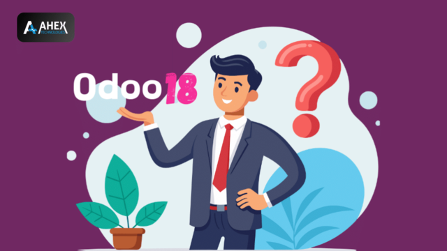 Odoo-18.png
