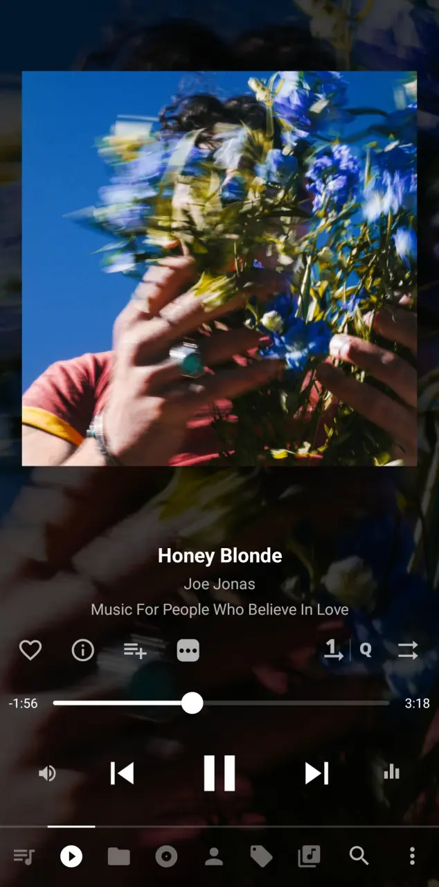 Screenshot_20250525_192639_Musicolet.webp