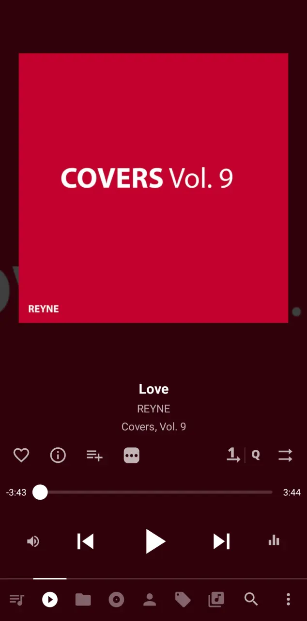 Screenshot_20250525_193640_Musicolet.webp