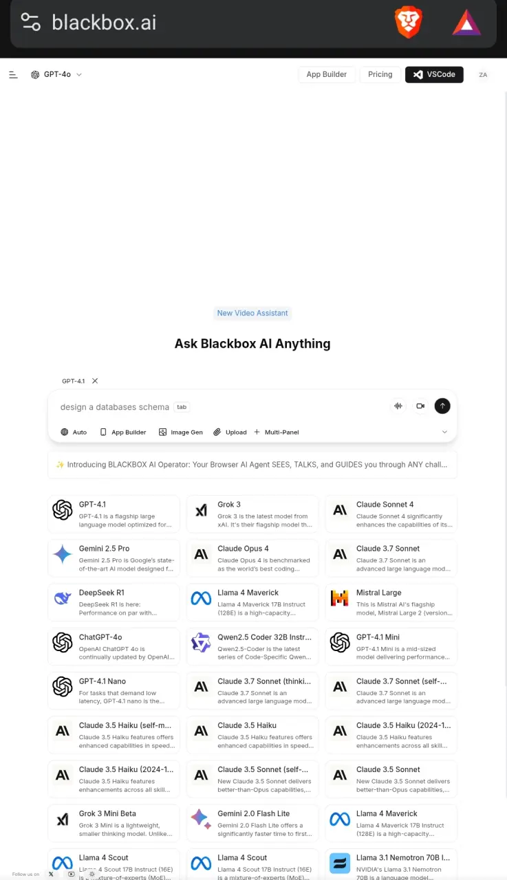 Screenshot_2025-05-25-20-18-50-146_com.brave.browser-edit.webp