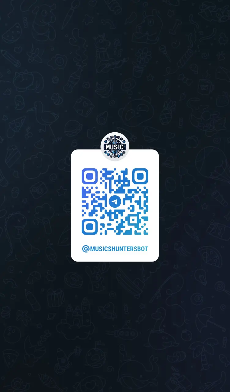 qr_tmp.webp