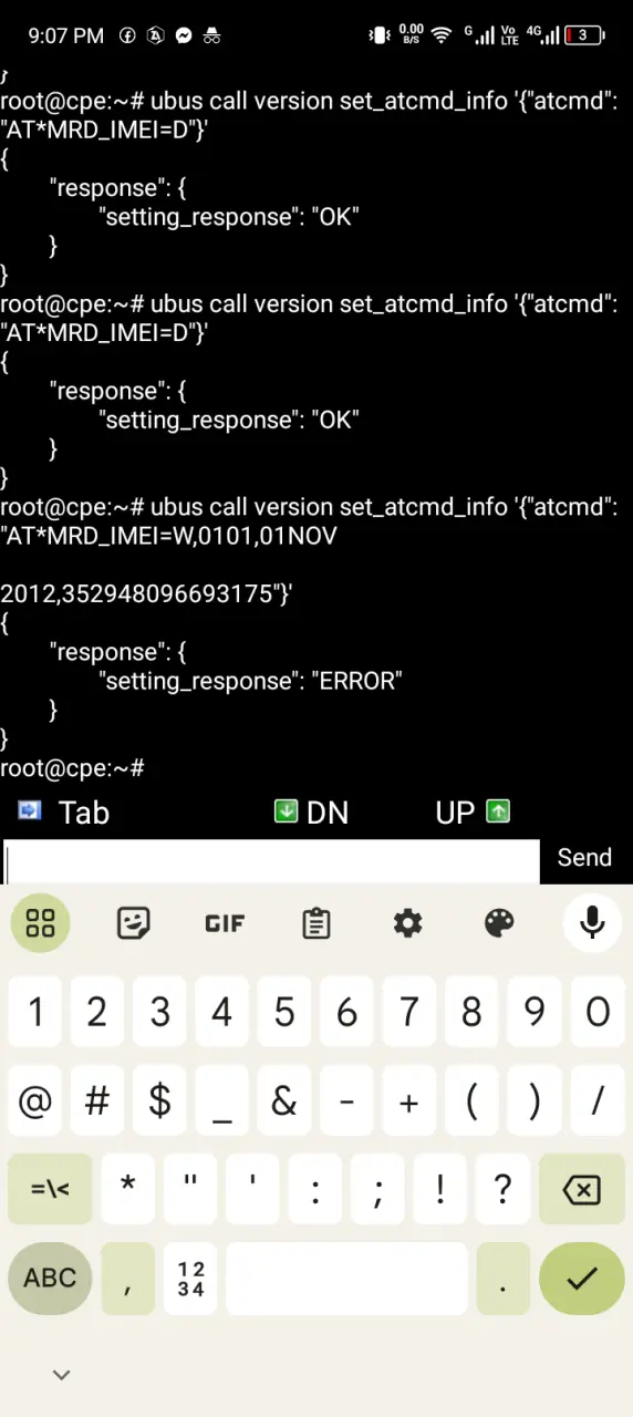 Screenshot_20250525-210755.webp