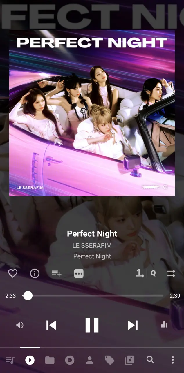 Screenshot_20250525_232136_Musicolet.webp