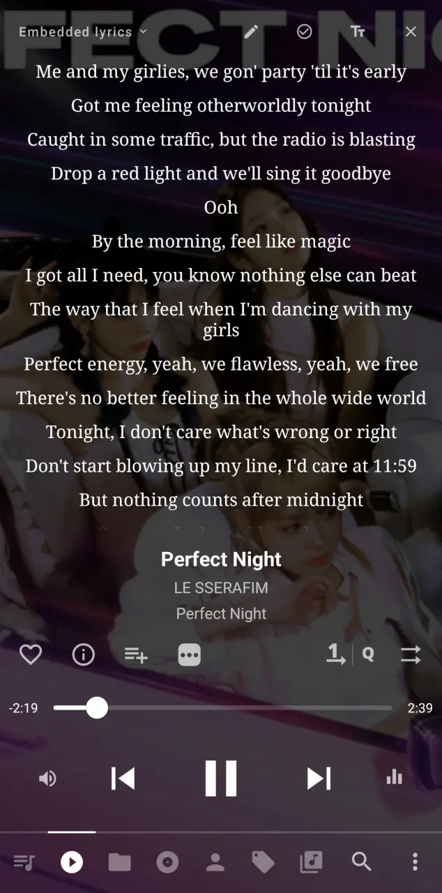 Screenshot_20250525_232155_Musicolet.webp