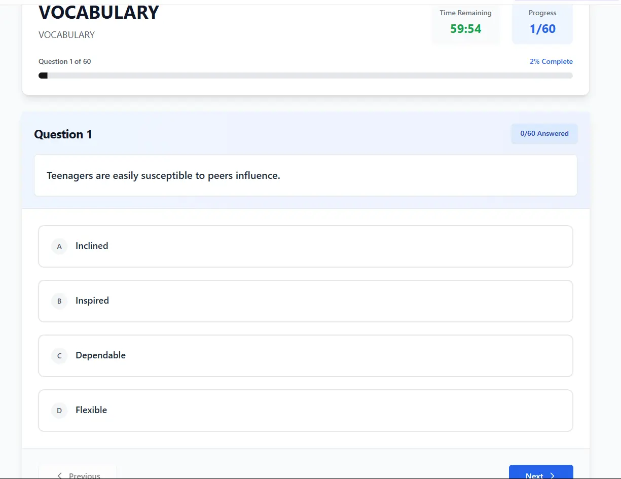 Screenshot 2025-05-25 235127.webp