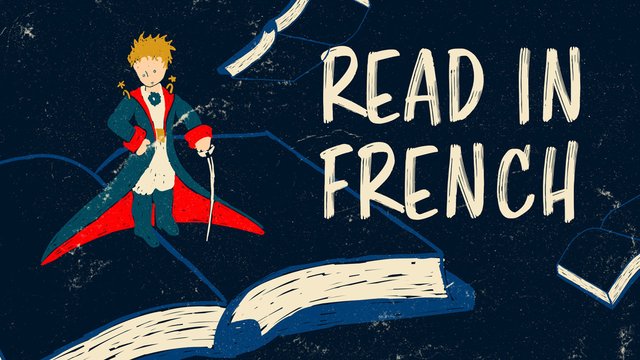 french-reading.jpg