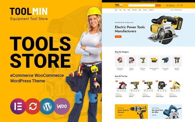 toolmin-power-equipment-tools-woocommerce-theme-288514-original.jpg
