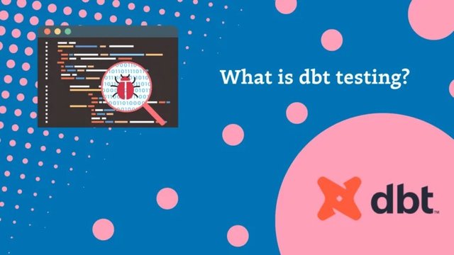 what-is-dbt-testing.jpg