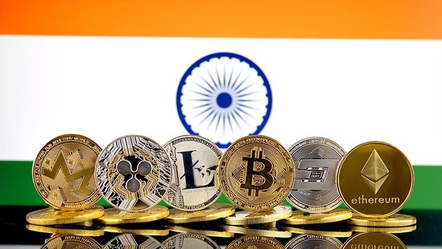 Cryptocurrency-Regulations-in-India.jpg