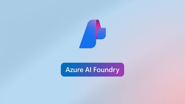 AI-3016-Develop-generative-AI-apps-in-Azure-AI-Foundry-portal.jpg