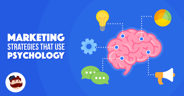 marketing-psychology-strategies.png