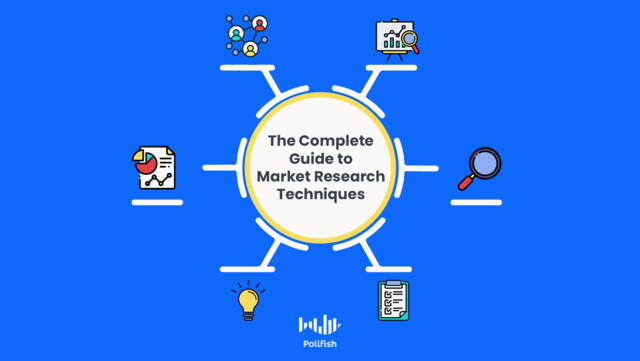 The-Complete-Guide-to-Market-Research-Techniques-hero.png