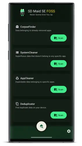 téléchargement.webp