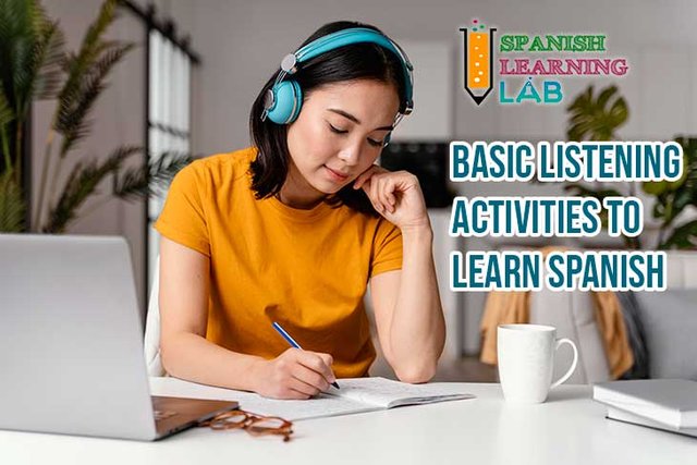 basic-spanish-listening-exercises.jpg