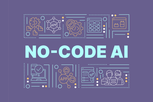 No-code-ai.png