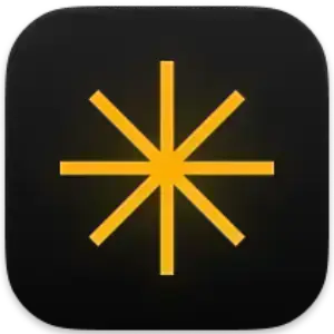 6aba2e4a64c57778803b1f5efb187e50.webp