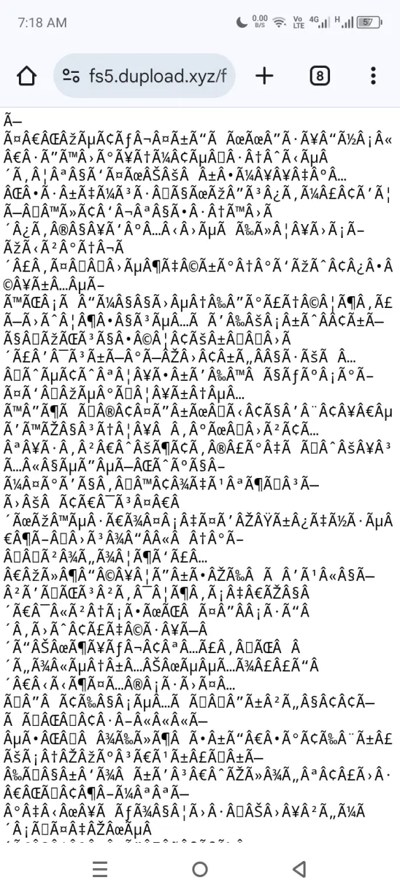 Screenshot_20250526-071826.webp