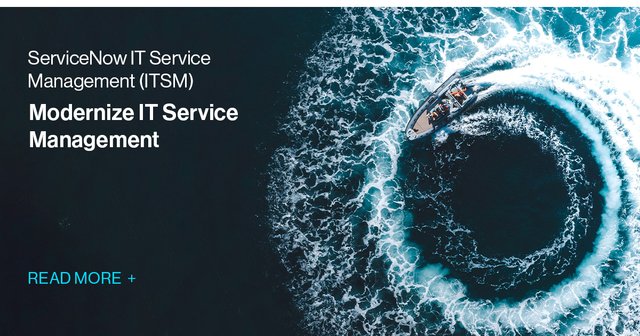 servicenow-services-itsm-unsplash-hlhvz9hrawo-og.jpg