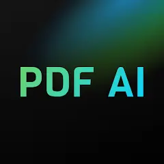1748218070719.webp