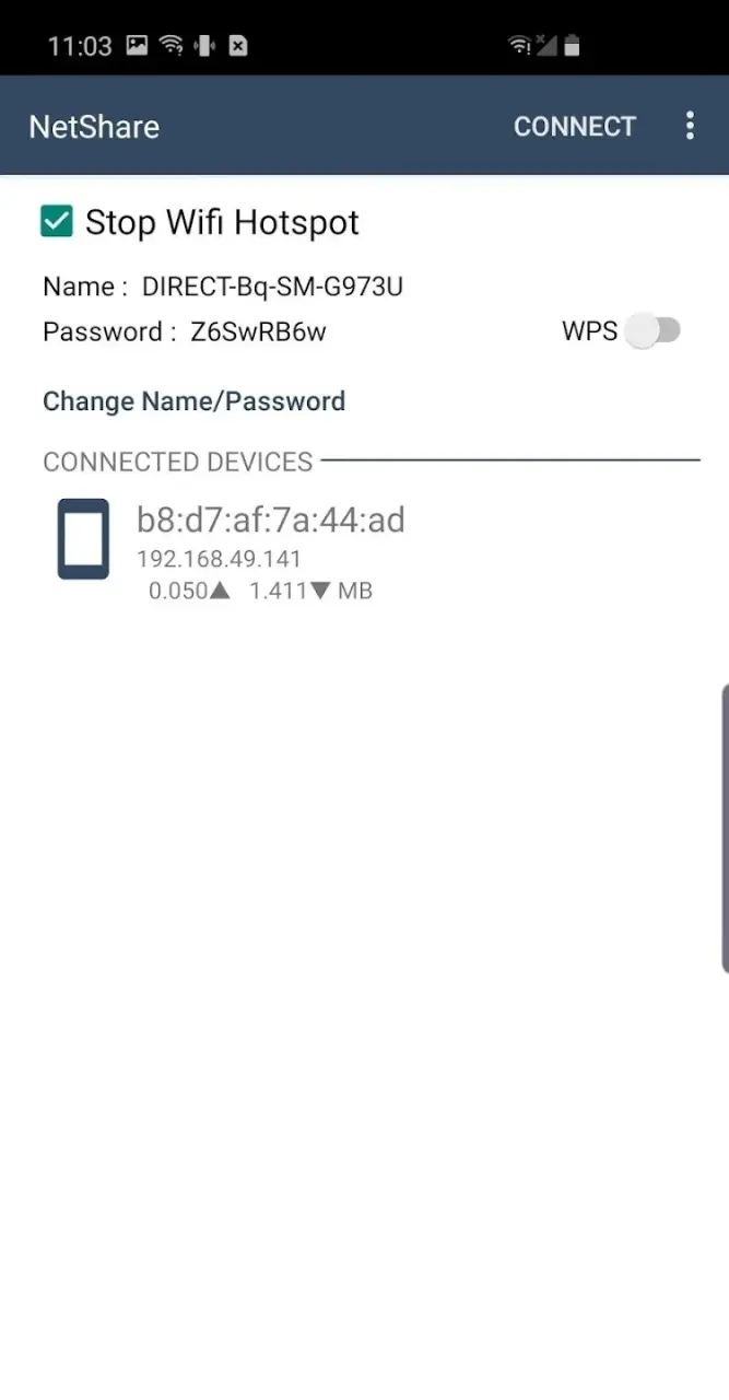 1748218385862.webp