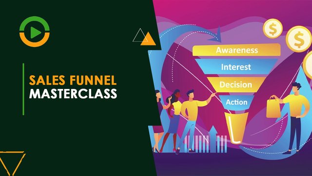 Sales-Funnel-Masterclass.jpg