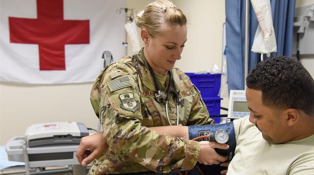 airforce-aerospace-medical-service-d.jpg