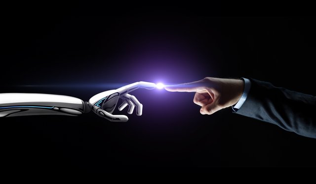 CHANGE-MANAGEMENT-IN-THE-AGE-OF-AI.jpg
