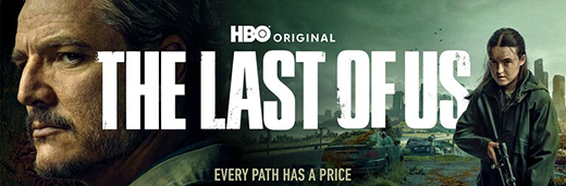 The Last of Us S02E07 1080p WEB h264-ETHEL