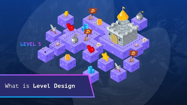 What-is-Level-Design.jpg