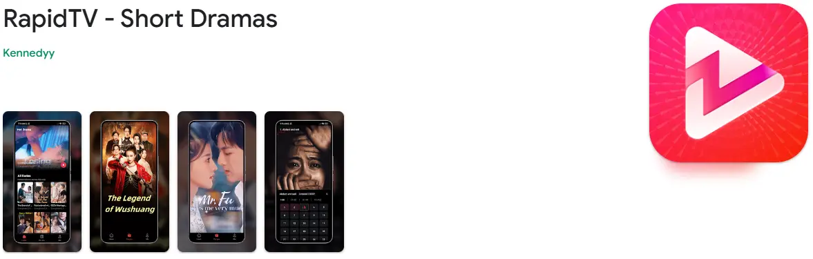 Screenshot 2025-05-26 104816.webp