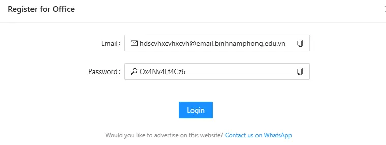 1748228081193.webp