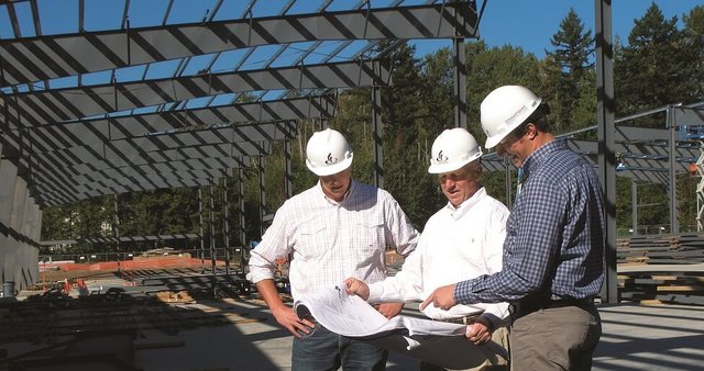 Construction-Engineer-Management-Chad-Fisher-Construction.jpg