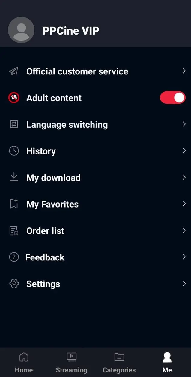 1748231219182.webp
