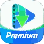 1748232105199.webp