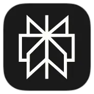 1748233224293.webp
