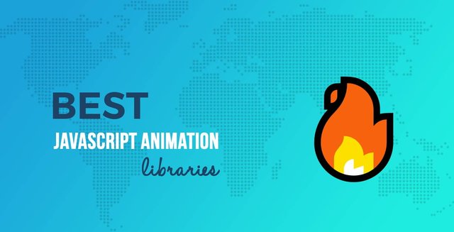 best-javascript-animation-libraries.jpg