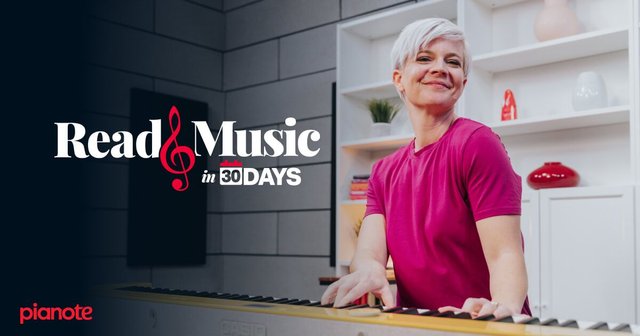 share-image-read-music.jpg