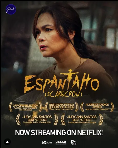 espantaho.webp