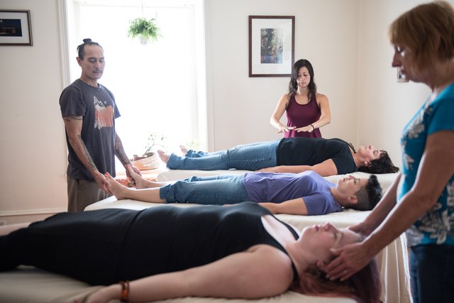 Reiki-School-152.jpg
