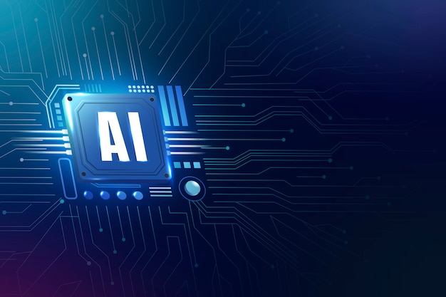 ai-technology-microchip-background-digital-transformation-concept-53876-124680.jpg